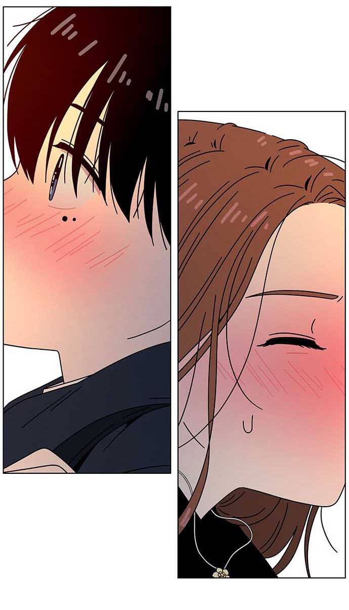 Thanh Xuân Rực Rỡ Chapter 118 - 18