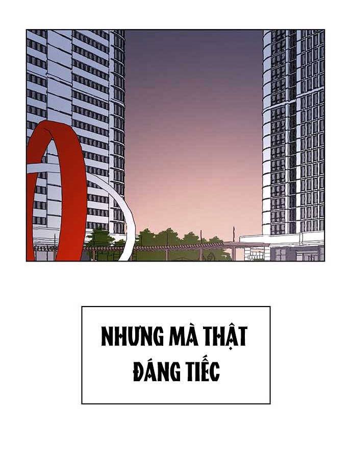Thanh Xuân Rực Rỡ Chapter 118 - 20