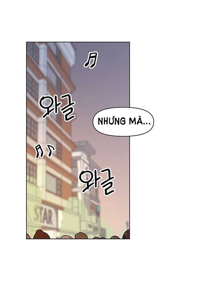 Thanh Xuân Rực Rỡ Chapter 118 - 3