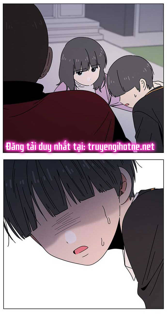 Thanh Xuân Rực Rỡ Chapter 118 - 21