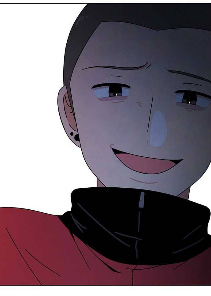 Thanh Xuân Rực Rỡ Chapter 118 - 22