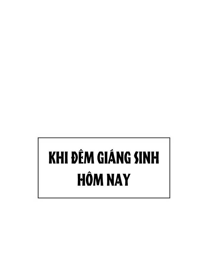 Thanh Xuân Rực Rỡ Chapter 118 - 23