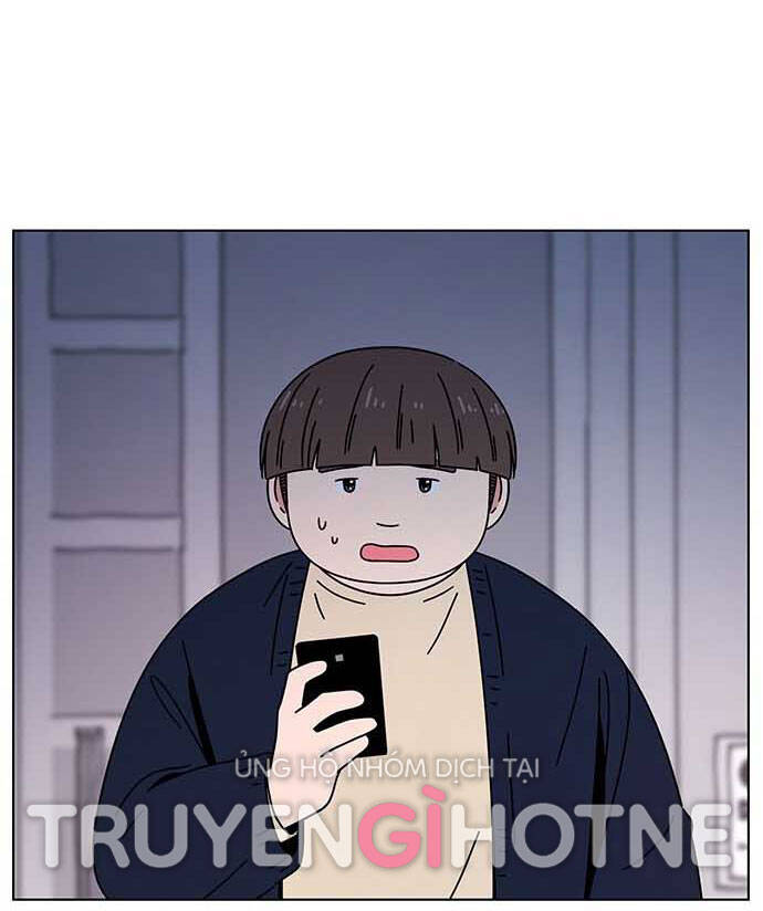 Thanh Xuân Rực Rỡ Chapter 118 - 24