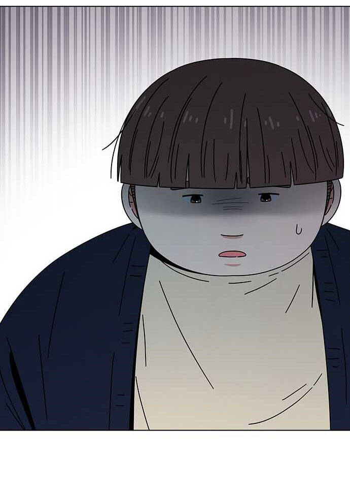 Thanh Xuân Rực Rỡ Chapter 118 - 25