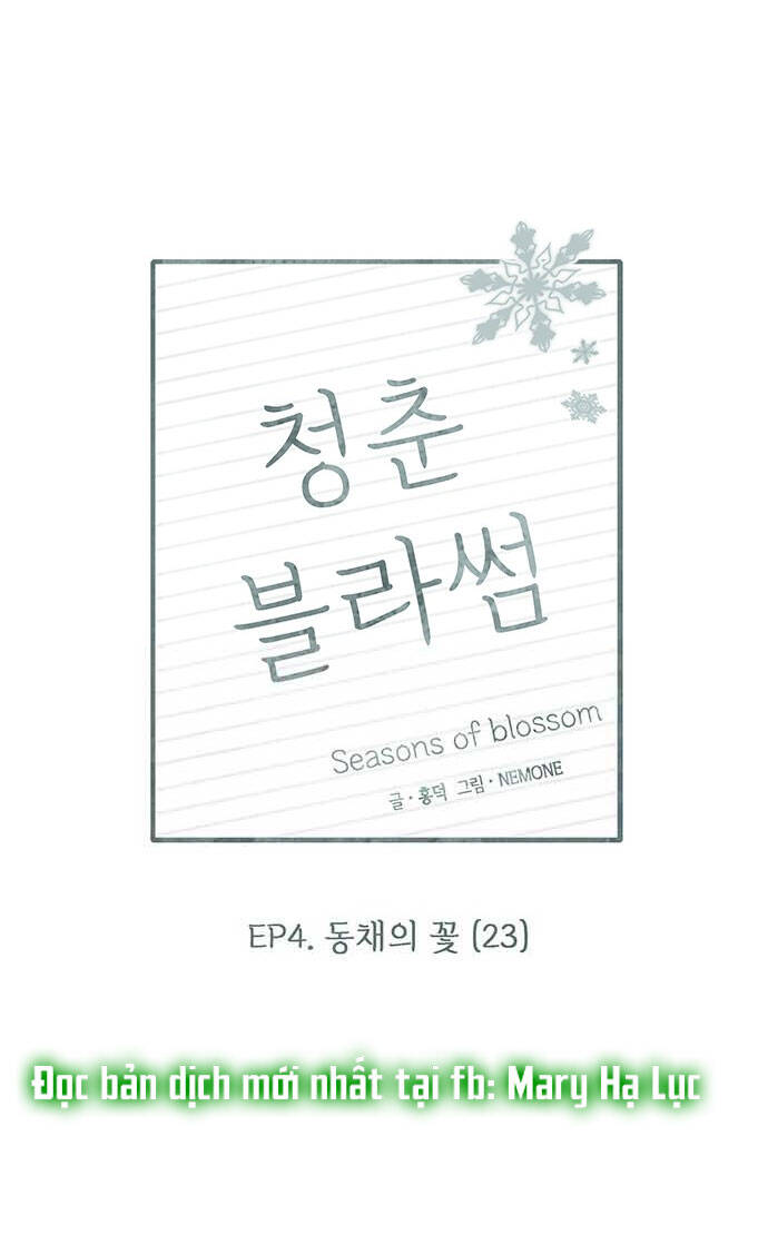 Thanh Xuân Rực Rỡ Chapter 118 - 27