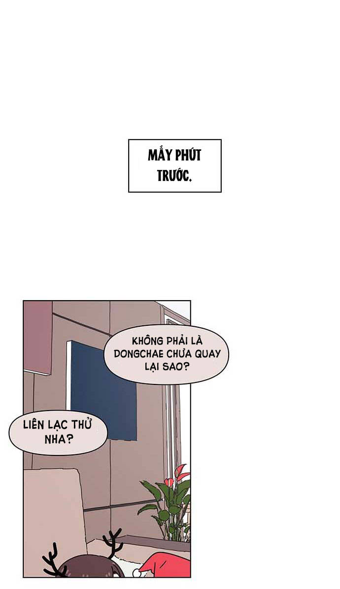 Thanh Xuân Rực Rỡ Chapter 118 - 28