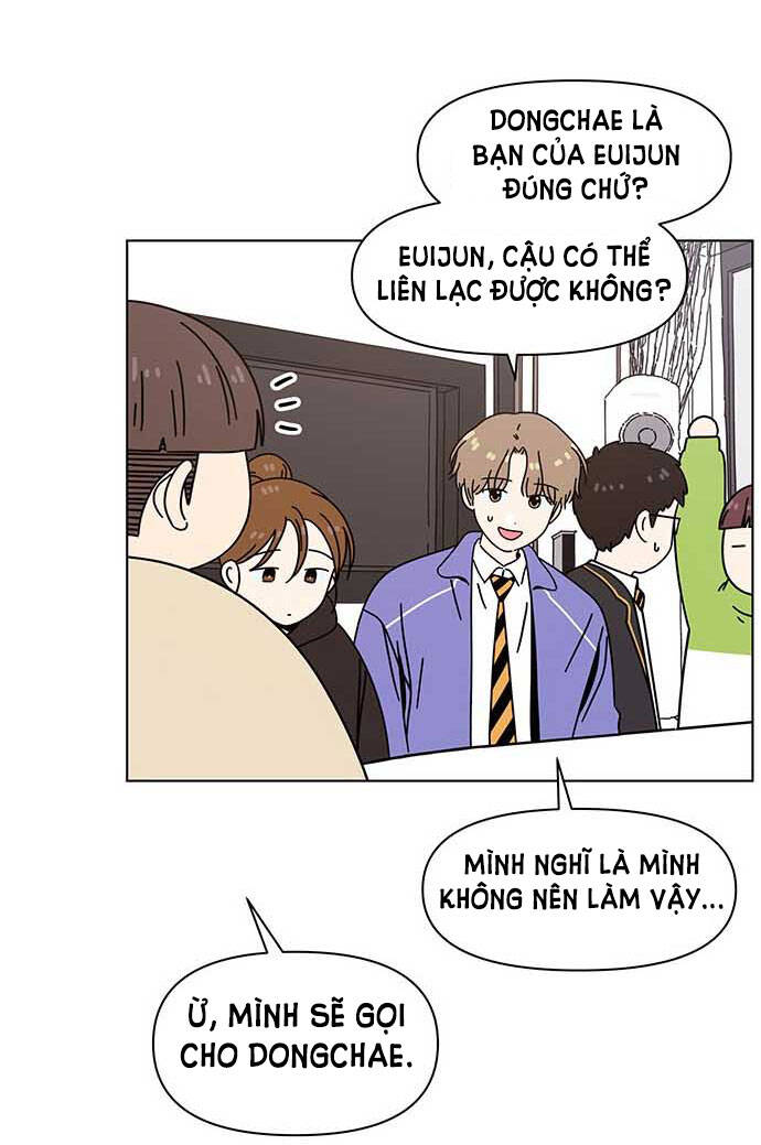 Thanh Xuân Rực Rỡ Chapter 118 - 29