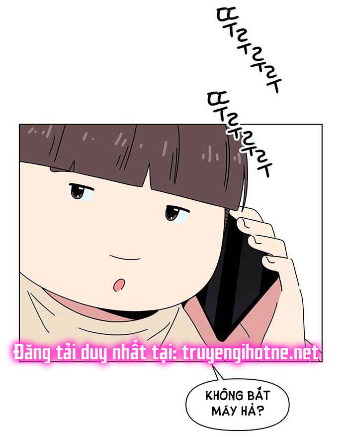 Thanh Xuân Rực Rỡ Chapter 118 - 30