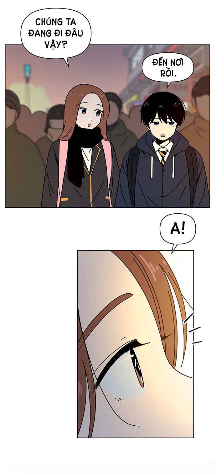 Thanh Xuân Rực Rỡ Chapter 118 - 4