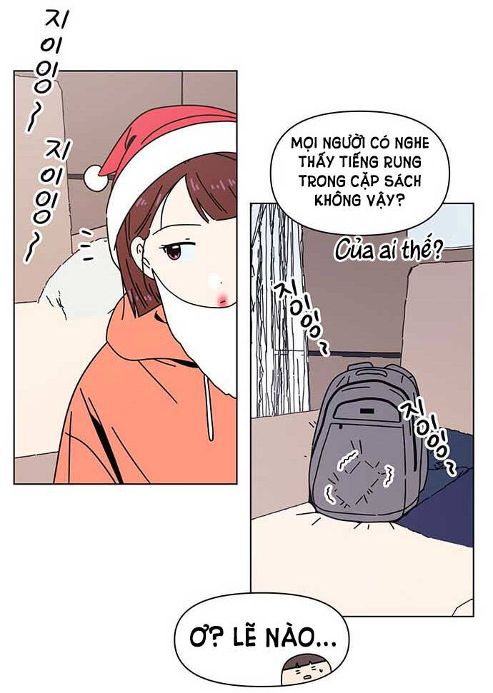 Thanh Xuân Rực Rỡ Chapter 118 - 31