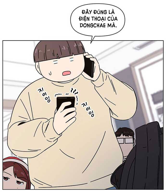 Thanh Xuân Rực Rỡ Chapter 118 - 32