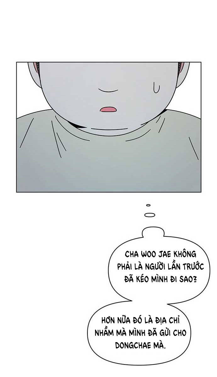 Thanh Xuân Rực Rỡ Chapter 118 - 34