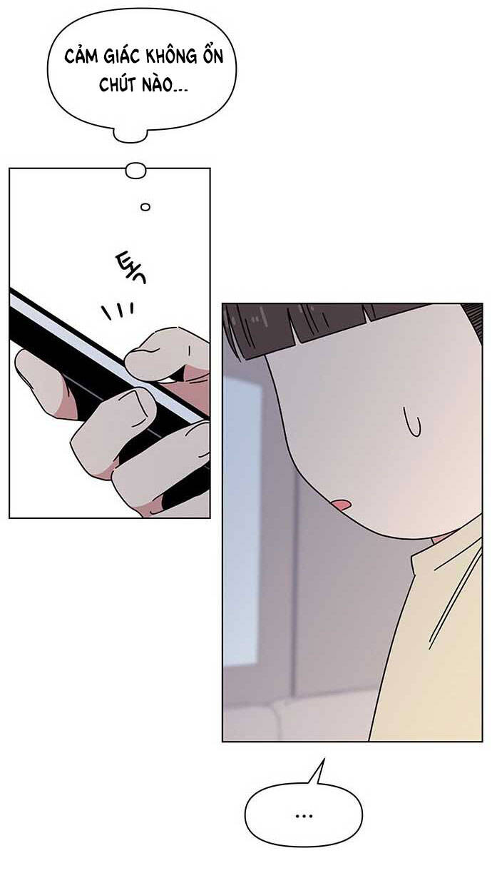 Thanh Xuân Rực Rỡ Chapter 118 - 35