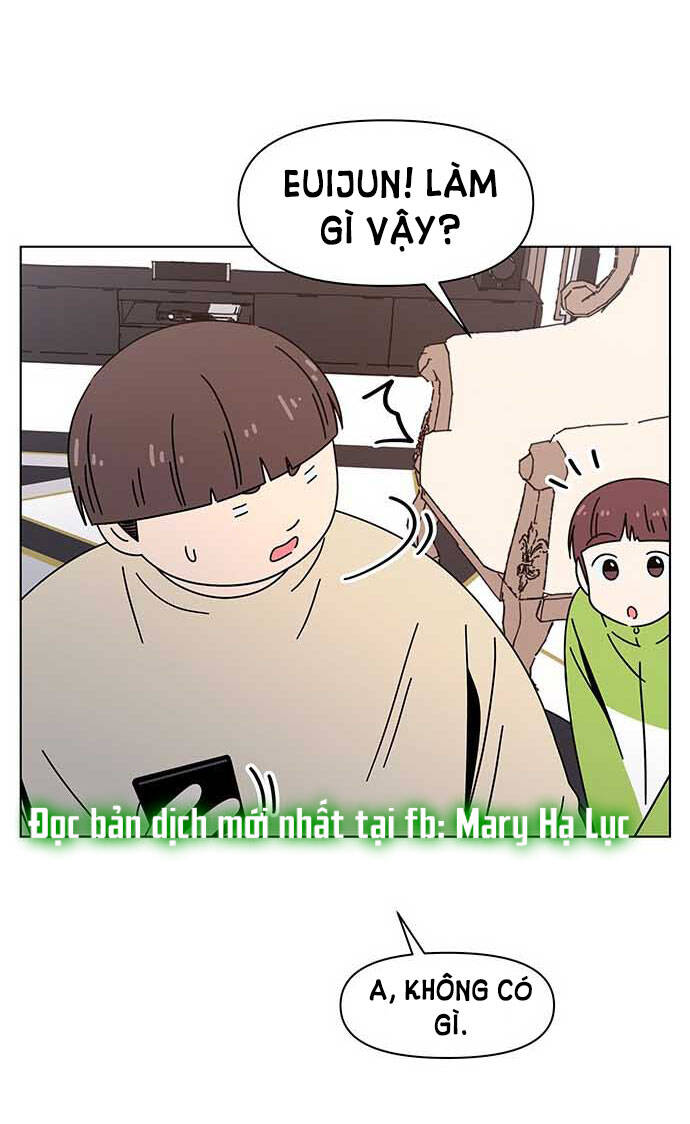 Thanh Xuân Rực Rỡ Chapter 118 - 36