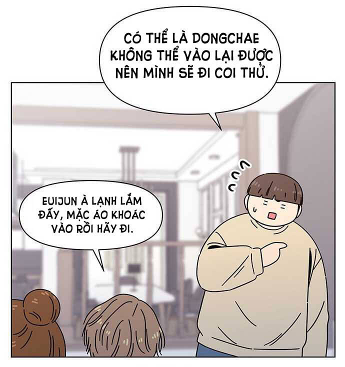 Thanh Xuân Rực Rỡ Chapter 118 - 37