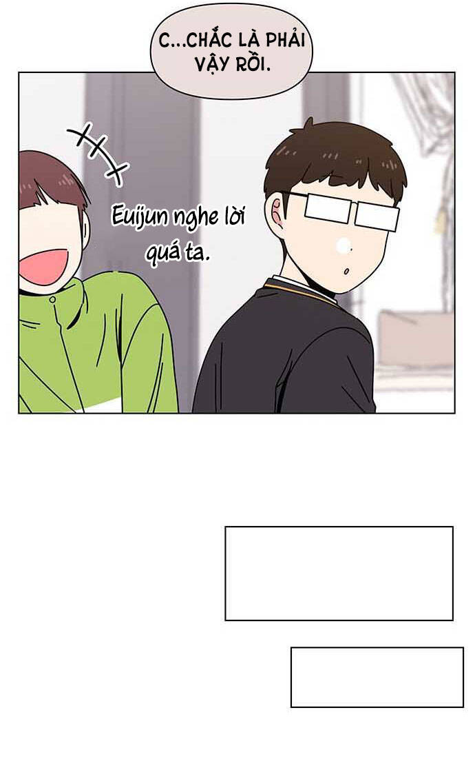 Thanh Xuân Rực Rỡ Chapter 118 - 38