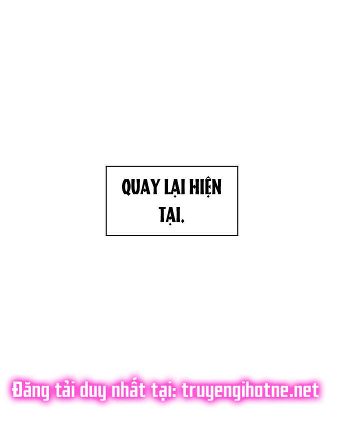 Thanh Xuân Rực Rỡ Chapter 118 - 39