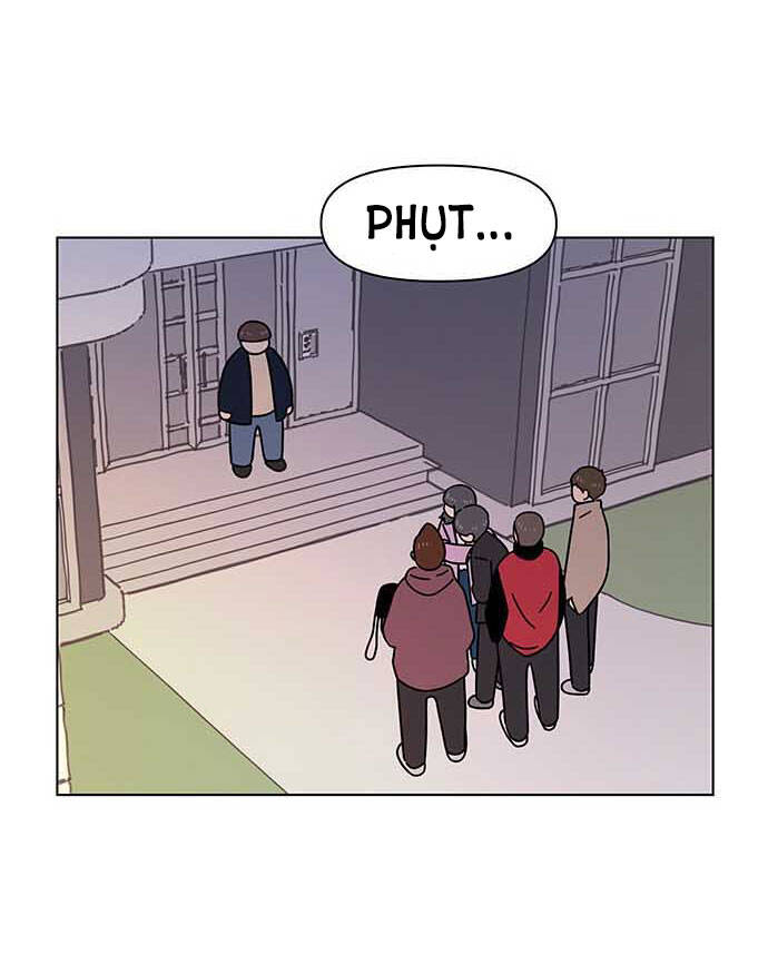 Thanh Xuân Rực Rỡ Chapter 118 - 40