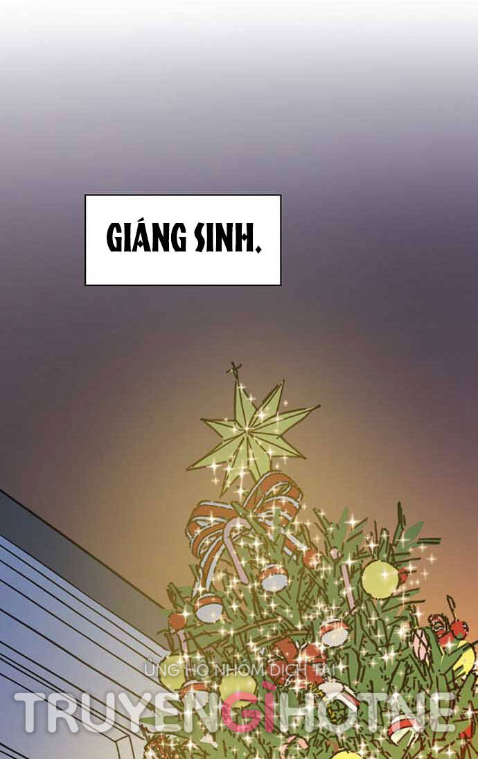 Thanh Xuân Rực Rỡ Chapter 118 - 5