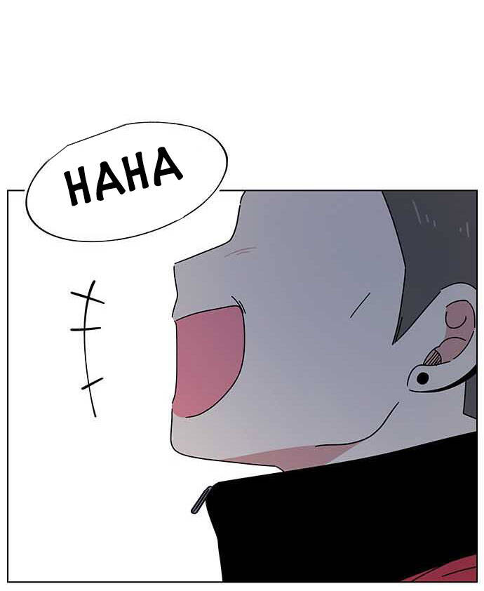 Thanh Xuân Rực Rỡ Chapter 118 - 41