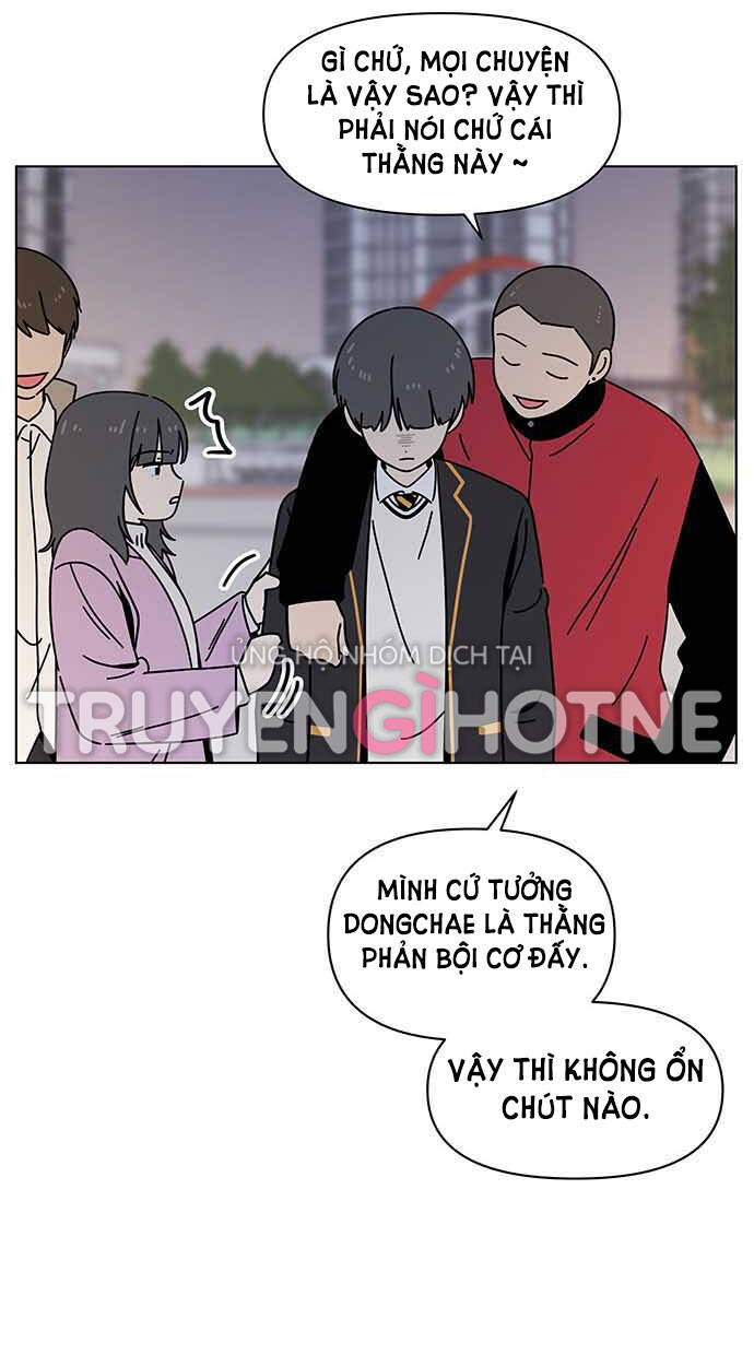 Thanh Xuân Rực Rỡ Chapter 118 - 42