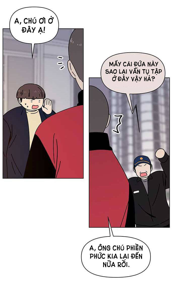 Thanh Xuân Rực Rỡ Chapter 118 - 43