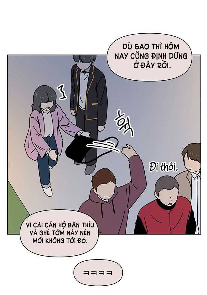 Thanh Xuân Rực Rỡ Chapter 118 - 44
