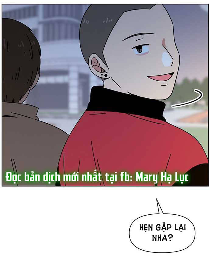 Thanh Xuân Rực Rỡ Chapter 118 - 45