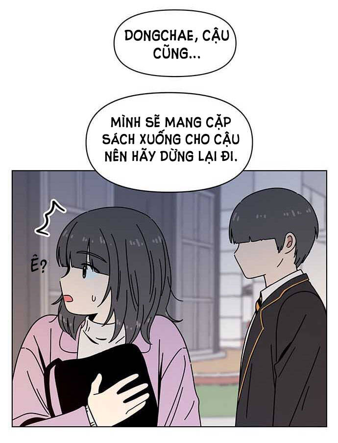 Thanh Xuân Rực Rỡ Chapter 118 - 47