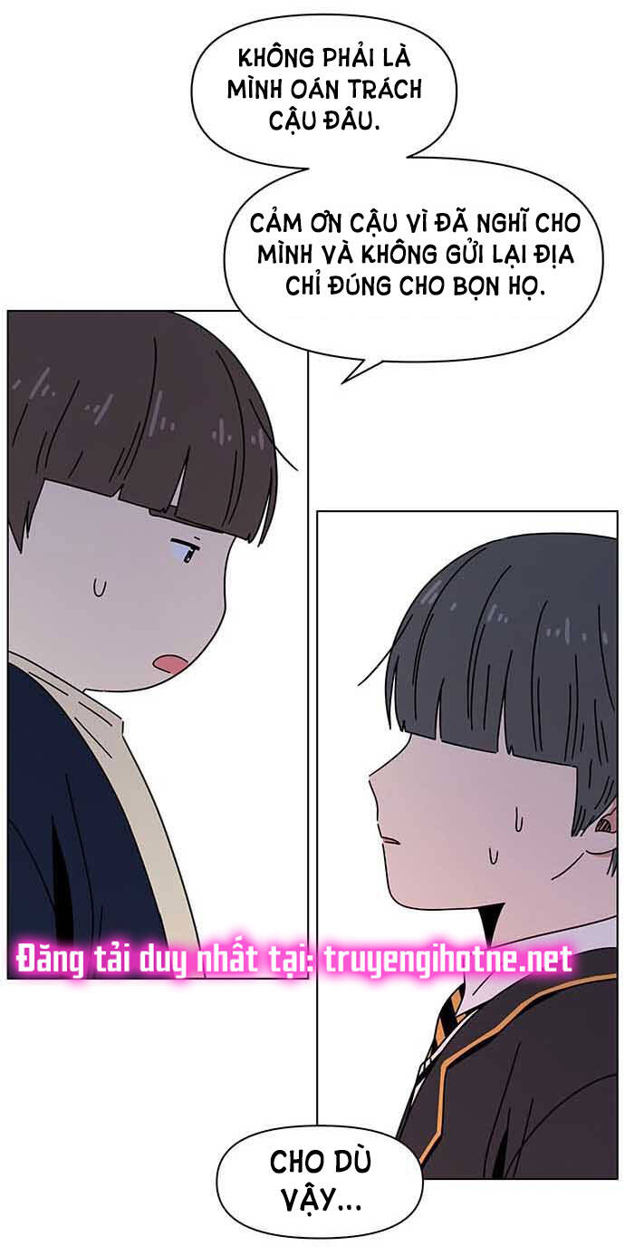 Thanh Xuân Rực Rỡ Chapter 118 - 48