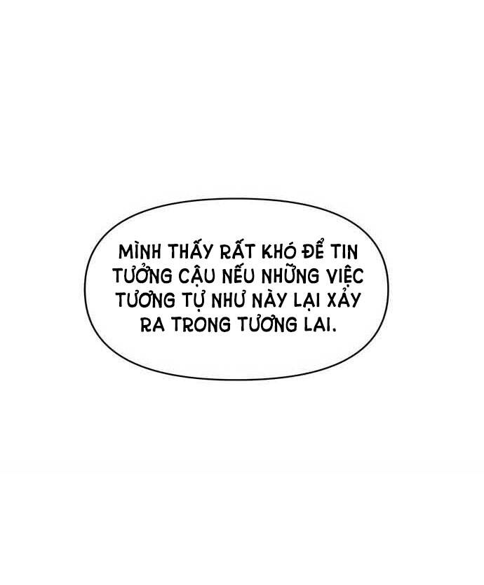Thanh Xuân Rực Rỡ Chapter 118 - 49