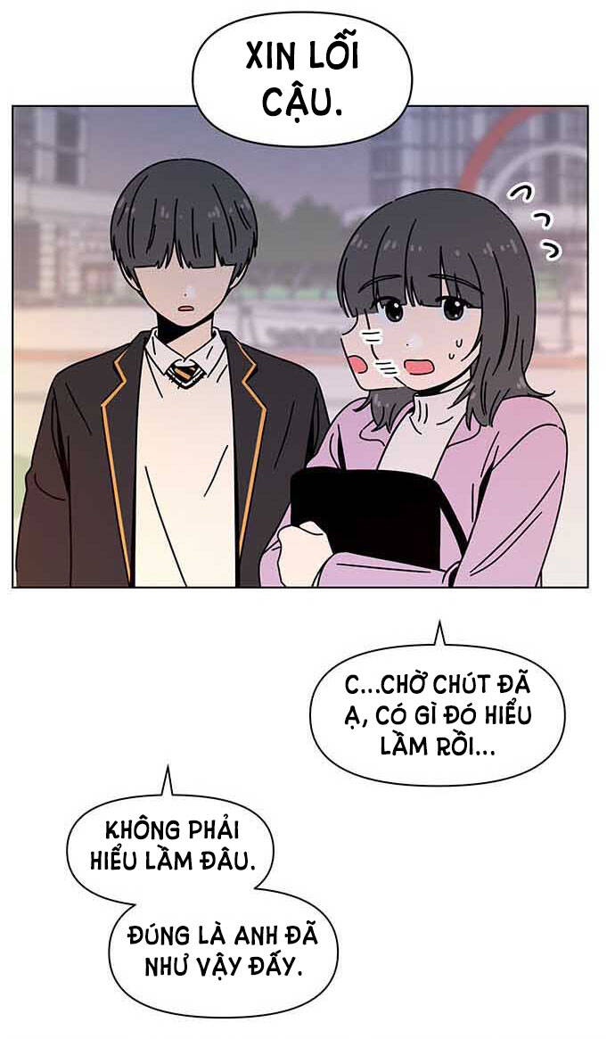 Thanh Xuân Rực Rỡ Chapter 118 - 50