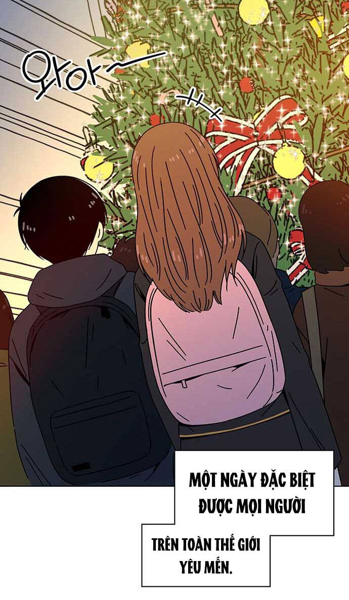 Thanh Xuân Rực Rỡ Chapter 118 - 6