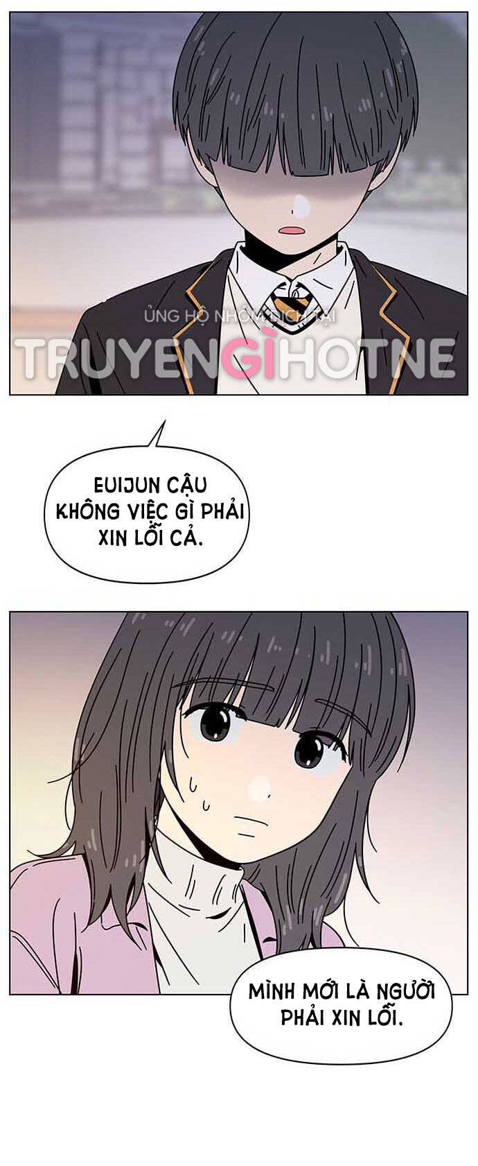Thanh Xuân Rực Rỡ Chapter 118 - 51