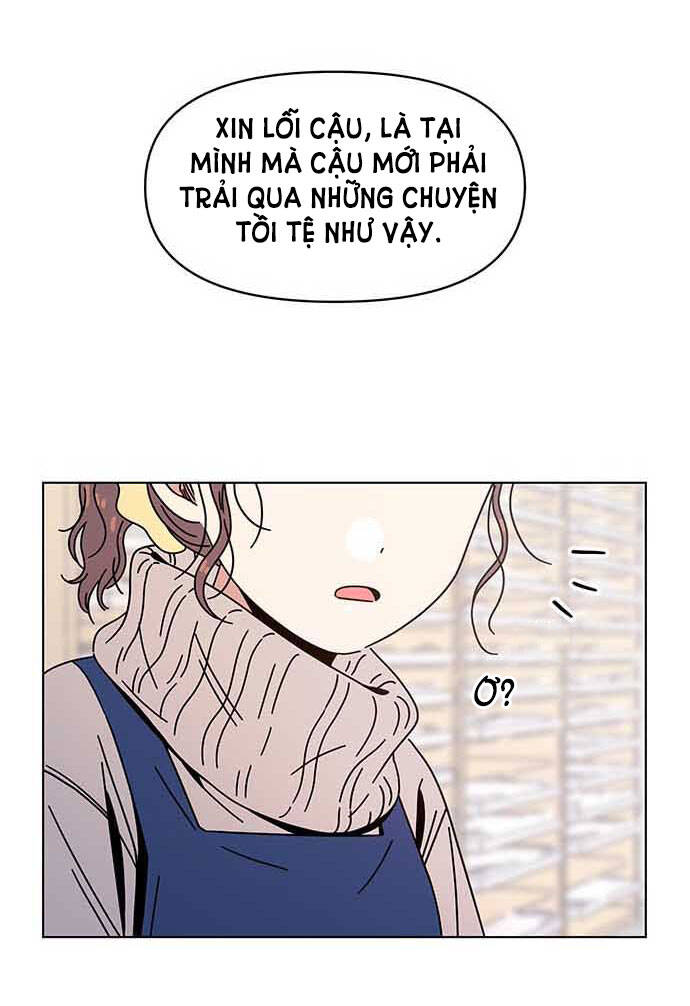 Thanh Xuân Rực Rỡ Chapter 118 - 52