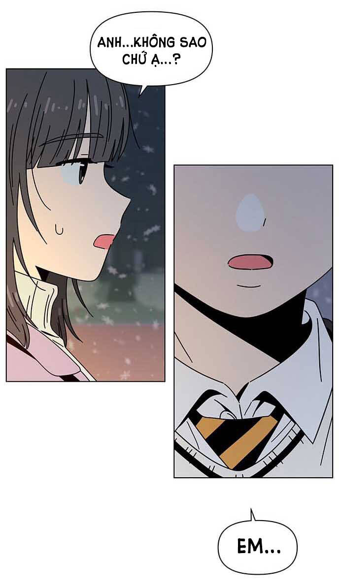 Thanh Xuân Rực Rỡ Chapter 118 - 56