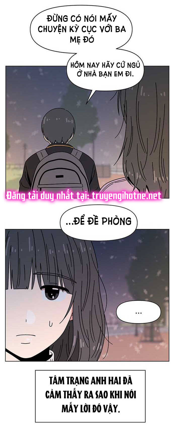 Thanh Xuân Rực Rỡ Chapter 118 - 57