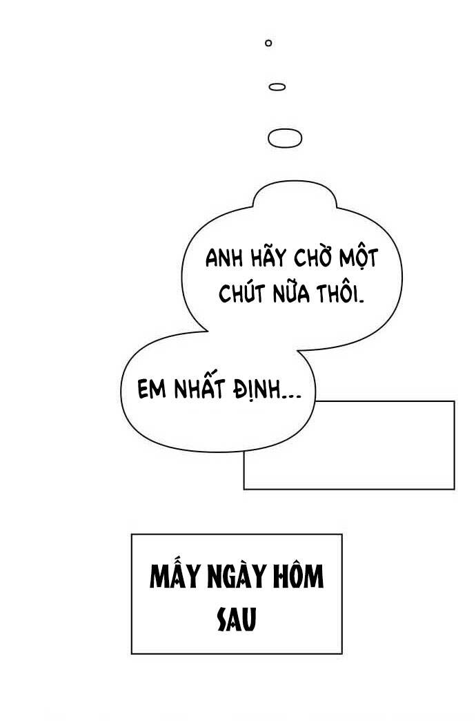 Thanh Xuân Rực Rỡ Chapter 118 - 58