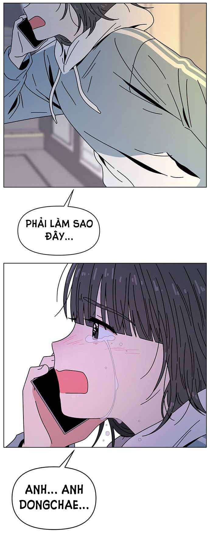 Thanh Xuân Rực Rỡ Chapter 118 - 59