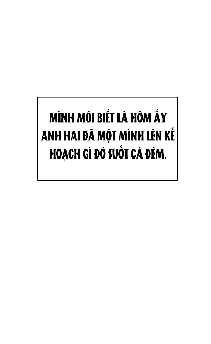 Thanh Xuân Rực Rỡ Chapter 118 - 60