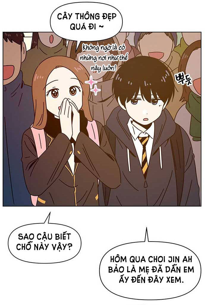 Thanh Xuân Rực Rỡ Chapter 118 - 7