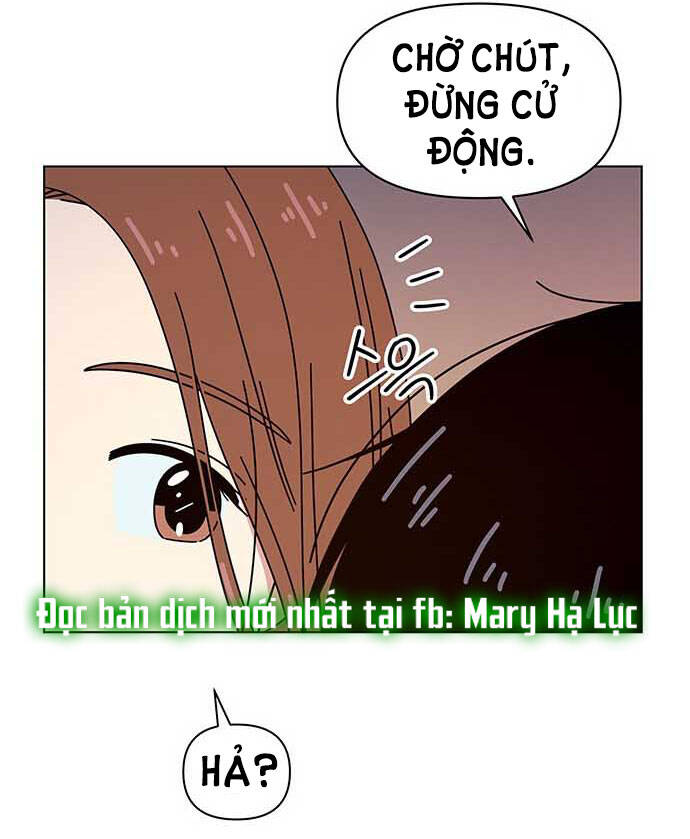 Thanh Xuân Rực Rỡ Chapter 118 - 8