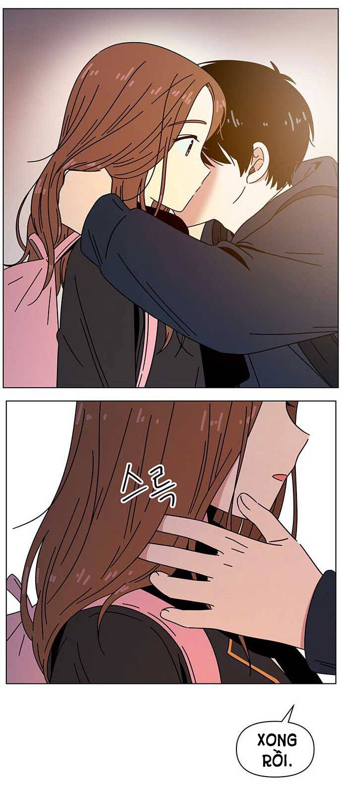 Thanh Xuân Rực Rỡ Chapter 118 - 9