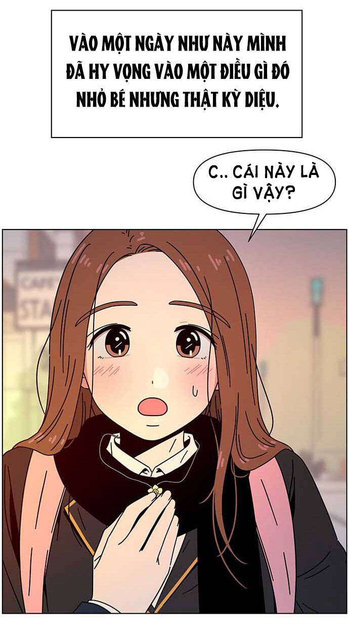 Thanh Xuân Rực Rỡ Chapter 118 - 10