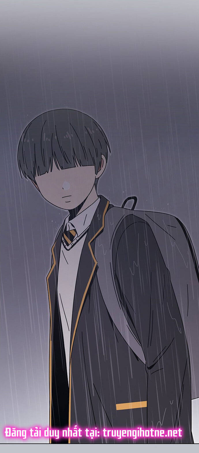 Thanh Xuân Rực Rỡ Chapter 119 - 11