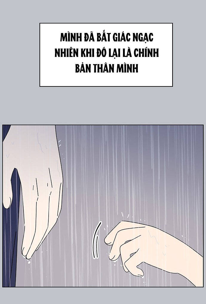 Thanh Xuân Rực Rỡ Chapter 119 - 12