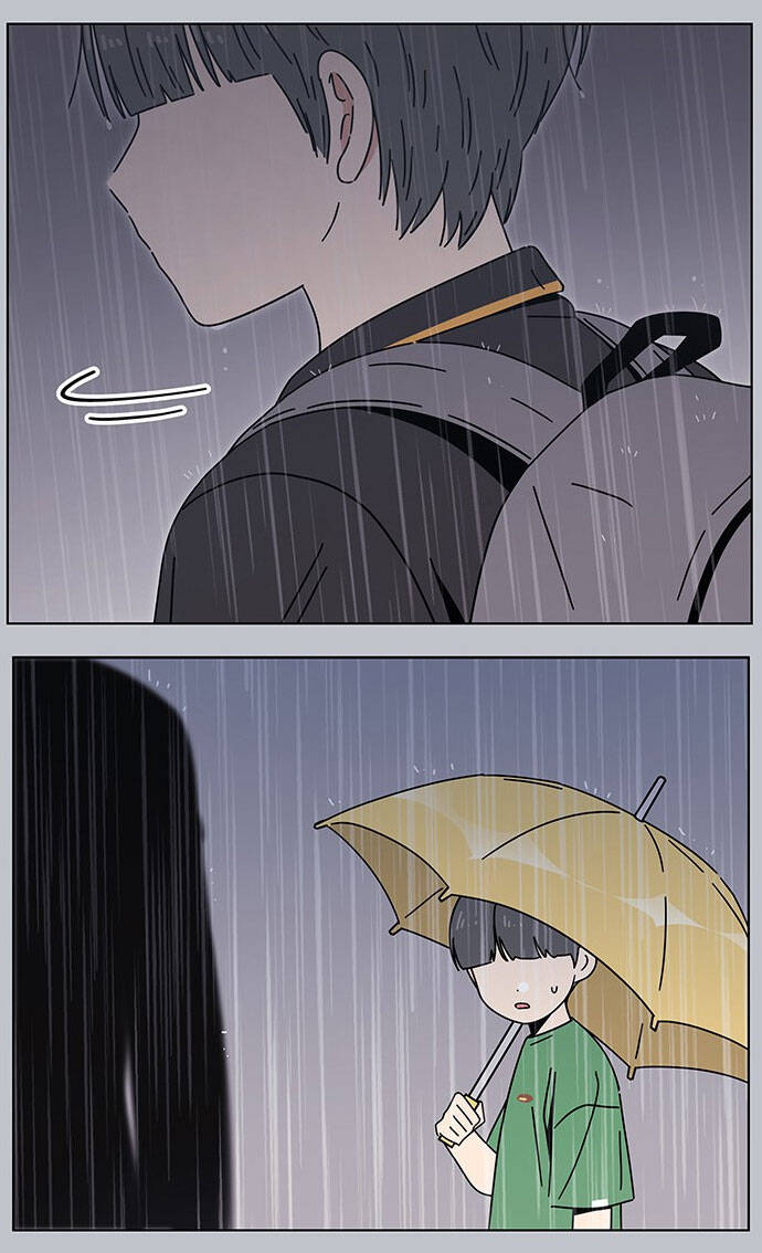 Thanh Xuân Rực Rỡ Chapter 119 - 13