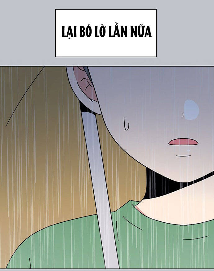 Thanh Xuân Rực Rỡ Chapter 119 - 14