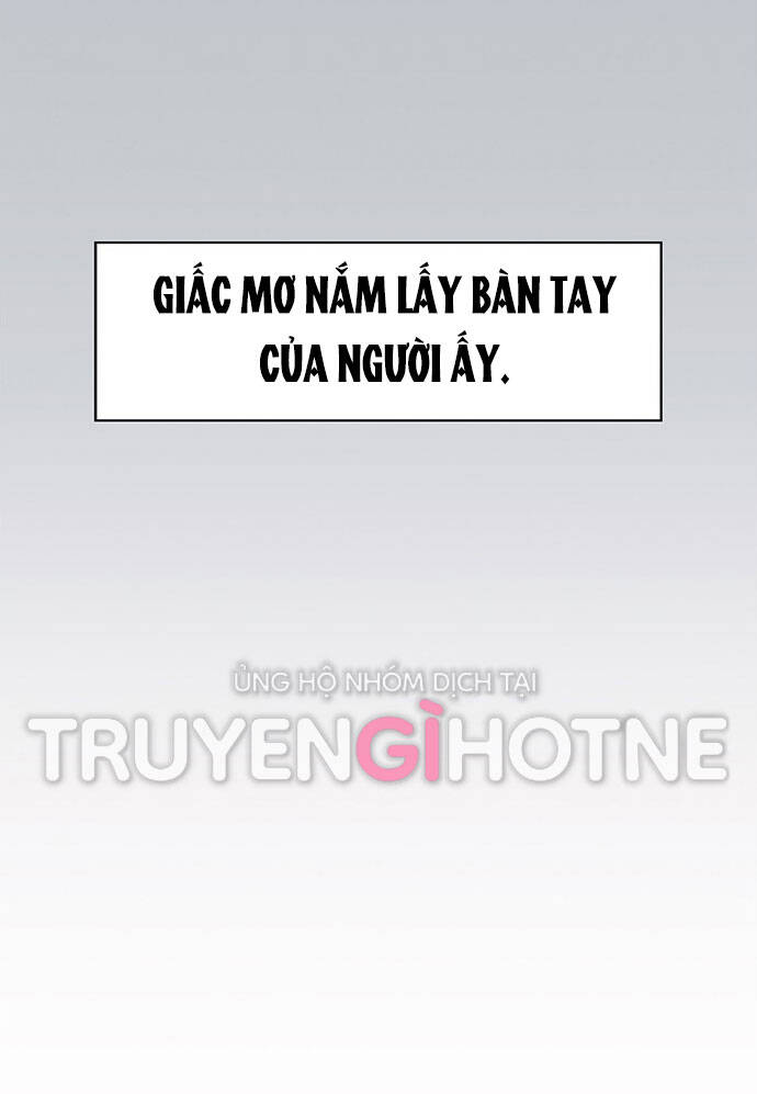 Thanh Xuân Rực Rỡ Chapter 119 - 15