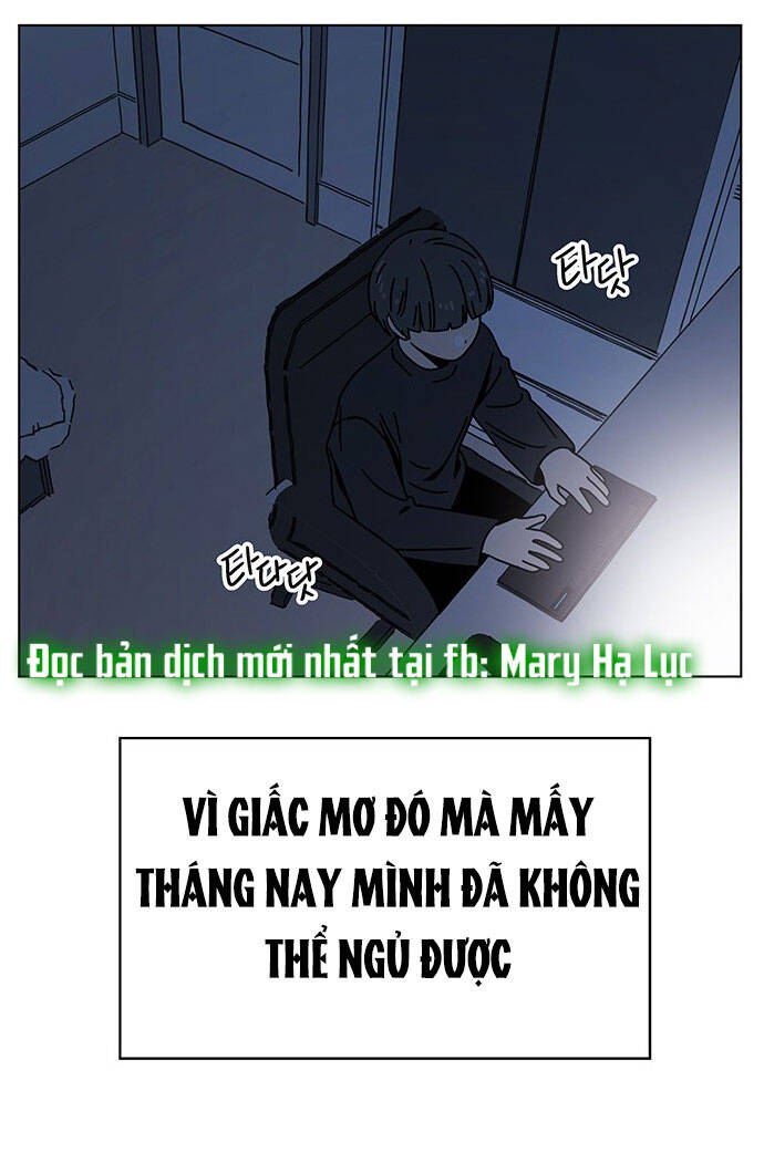 Thanh Xuân Rực Rỡ Chapter 119 - 17